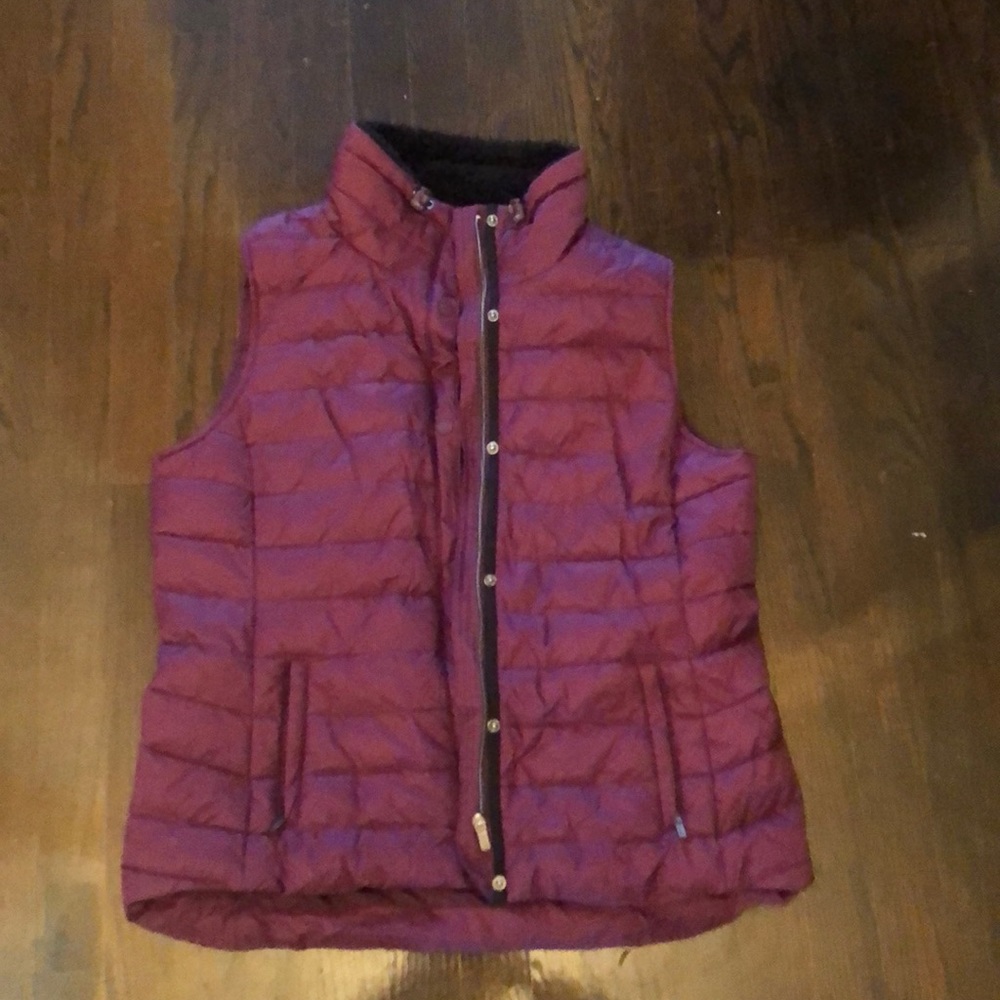 Calvin Klein Vest